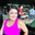 Karen Viveros's profile image