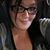 Bobbie Kemper's profile image