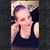Christina Mitter's profile image