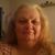 Marla Gibson's profile image