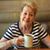 Maureen Malone's profile image