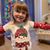 Renea Winker's profile image