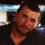 Miroslav Dobrinski's profile image