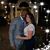Gina Maltos Wilmott's profile image