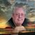 Mike Lederman's profile image