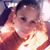 Laly Laboy's profile image