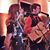 Amanda Horvath-Adair's profile image