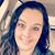 Kelli Webb Perry's profile image