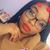 Shavonne K Cee's profile image