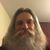 Hulett S Durrough's profile image