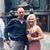 Katie Bjerke's profile image