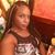 Ren Cato Blanchard's profile image