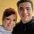Nancy Tillison's profile image