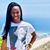 Kiara Hansberry's profile image