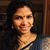 Hema Arakal's profile image