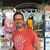 Jeff Smith's profile image