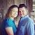 April N Josh Smith's profile image