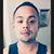 Walter Mejia's profile image