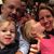 Sheryl Kirkey-Dean's profile image