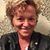 Josee Boivin's profile image