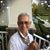 Sandy Miller Wilbur's profile image