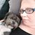 Jessica Robertson's profile image