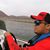 Julio Martin Bojorquez Lopez's profile image
