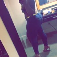 Ruby Speights's profile image