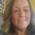 Lynn Simons Ingram's profile image