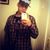 Enrique Flores's profile image