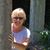 Helen Beisner's profile image
