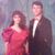 Lin Wendy Robinson's profile image