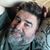Tom Rubeck's profile image