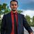 Ivan Sanchez's profile image