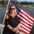 Monica Cayer Coughlin's profile image