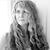 Charlotte Rasmussen's profile image