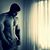Abdul Majeed's profile image