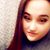 Kelsey Williams's profile image