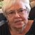 Joan Wolf Melling's profile image