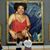 Debra Henry's profile image