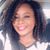 Kenya Brown-Anderson's profile image