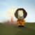 Bob Dobbs's profile image