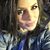 Cristina Alvarez's profile image