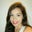Fernanda Secco's profile image
