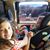 Amber Summerville's profile image