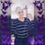 Stephanie Renteria's profile image