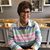 Louise D'Amico's profile image