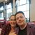 Stephanie Bobik's profile image