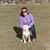 Lisa Gifford's profile image