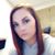 Tori Hollman's profile image